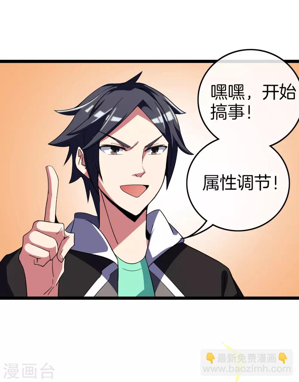 第55话 属性修改器129