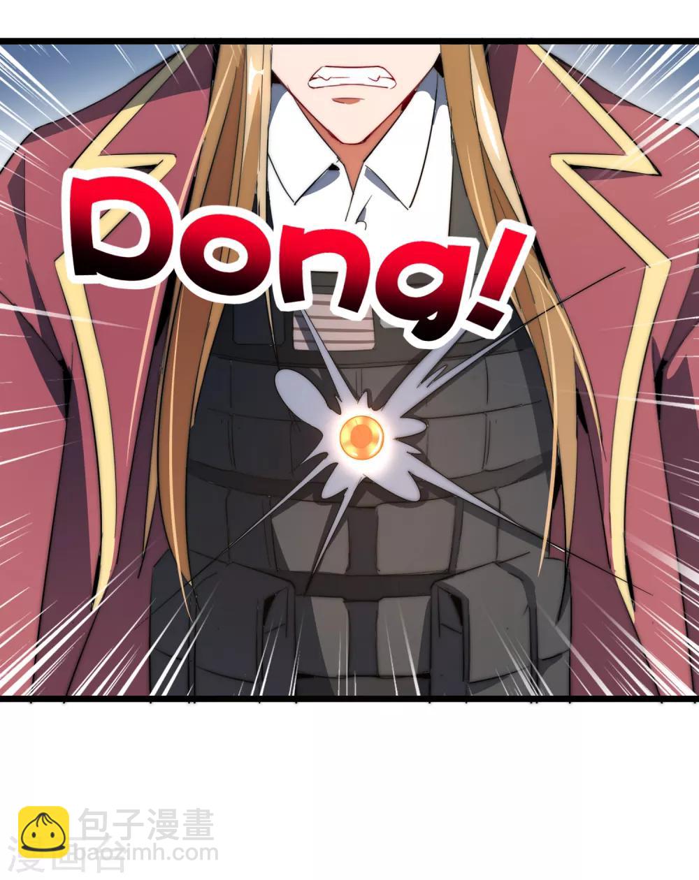 第75话 我的外挂是头脑27