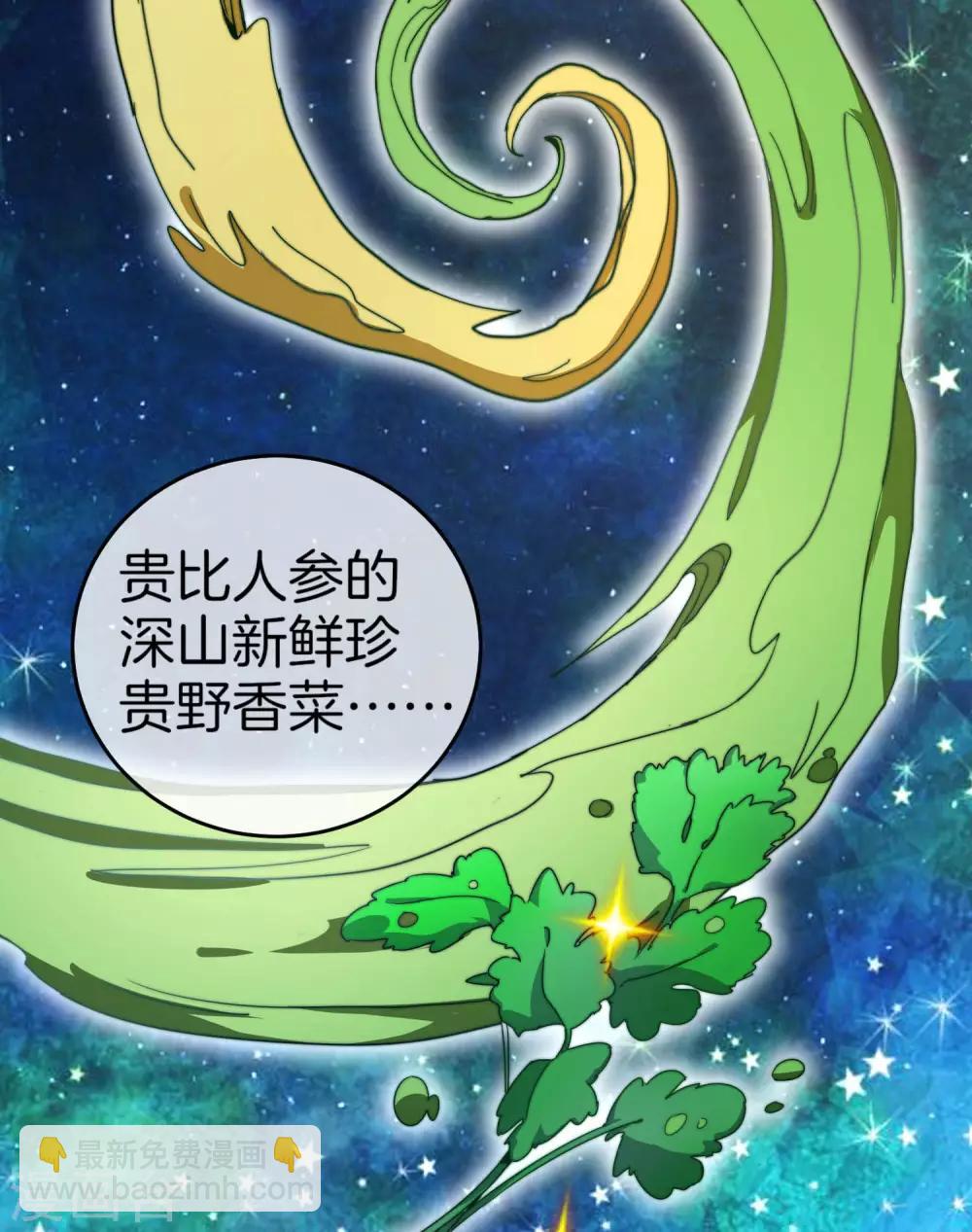 第95话 地摊上的最强王者！21