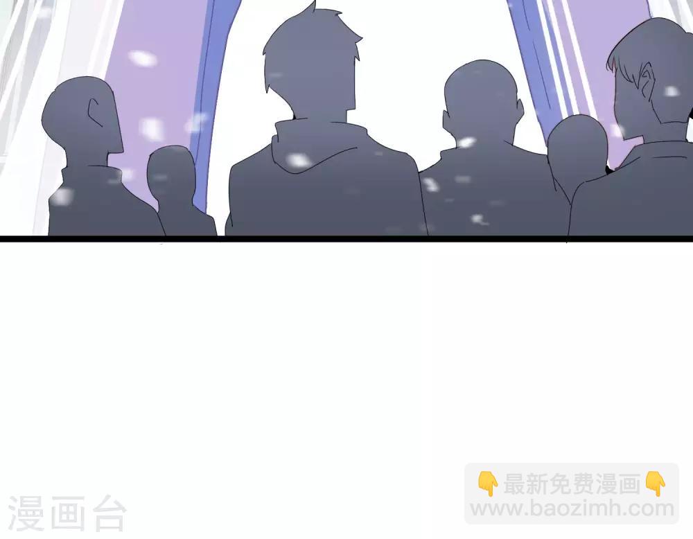 第98话 贵，好贵的无人机矩阵！31