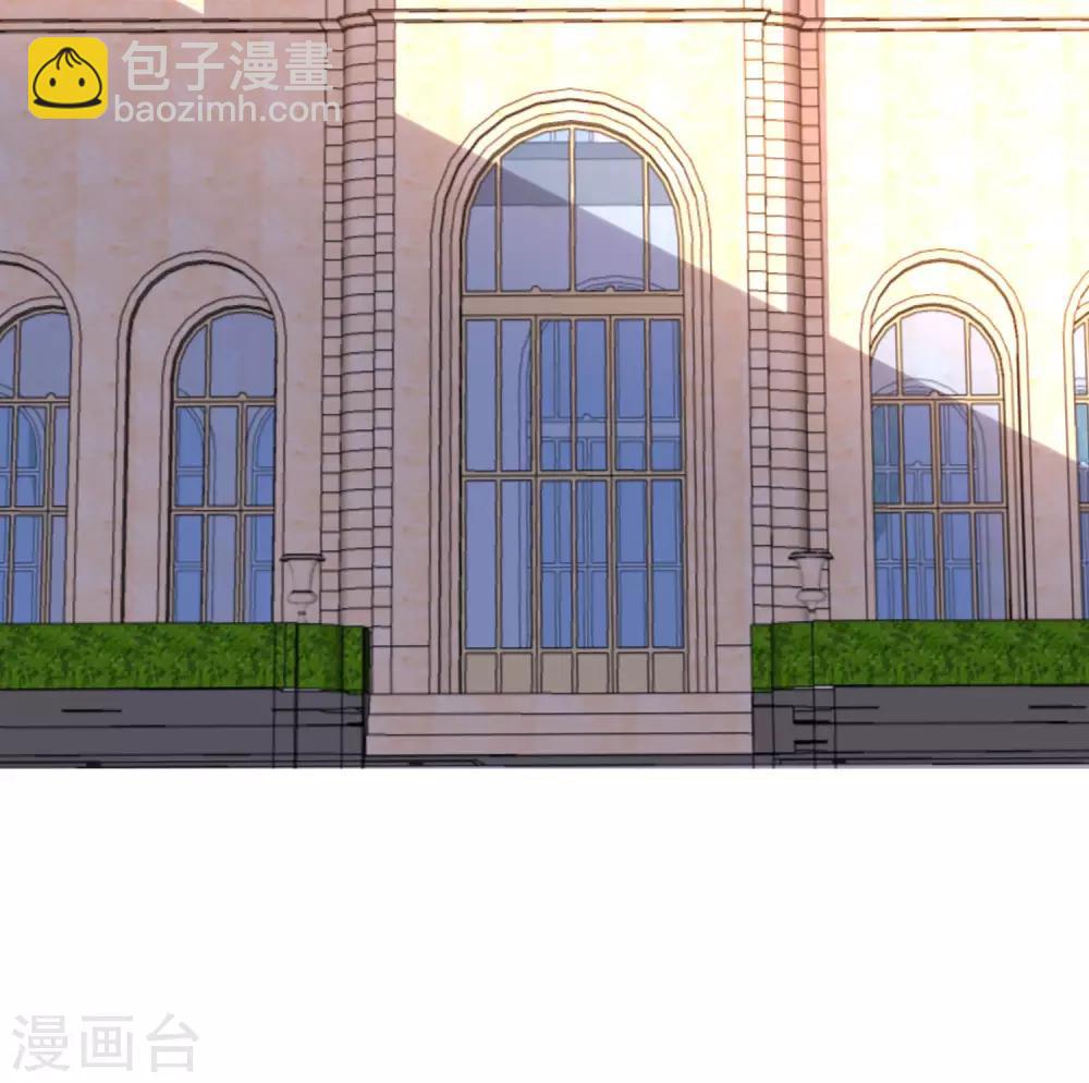 第102话 快来看，林天又把自己坑了！20
