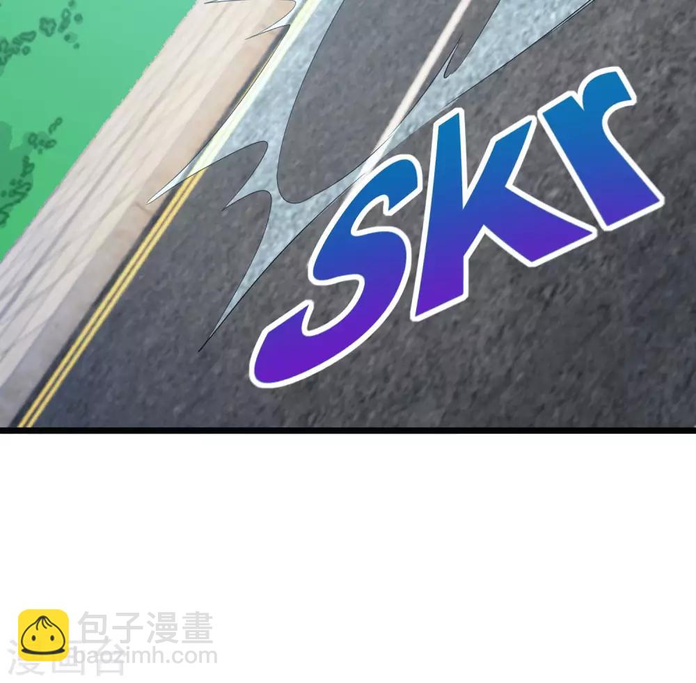 第105话 IMAX无与伦比的视听体验6