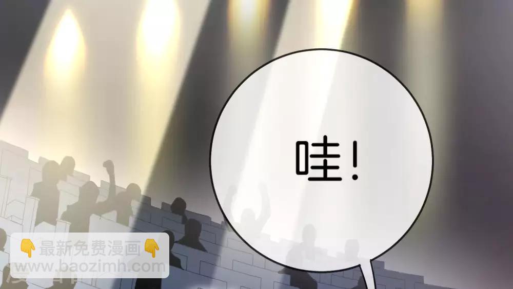 第107话 全军出击！14