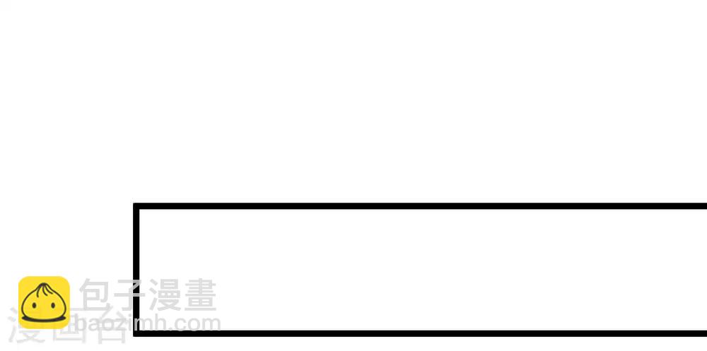 第107话 全军出击！7