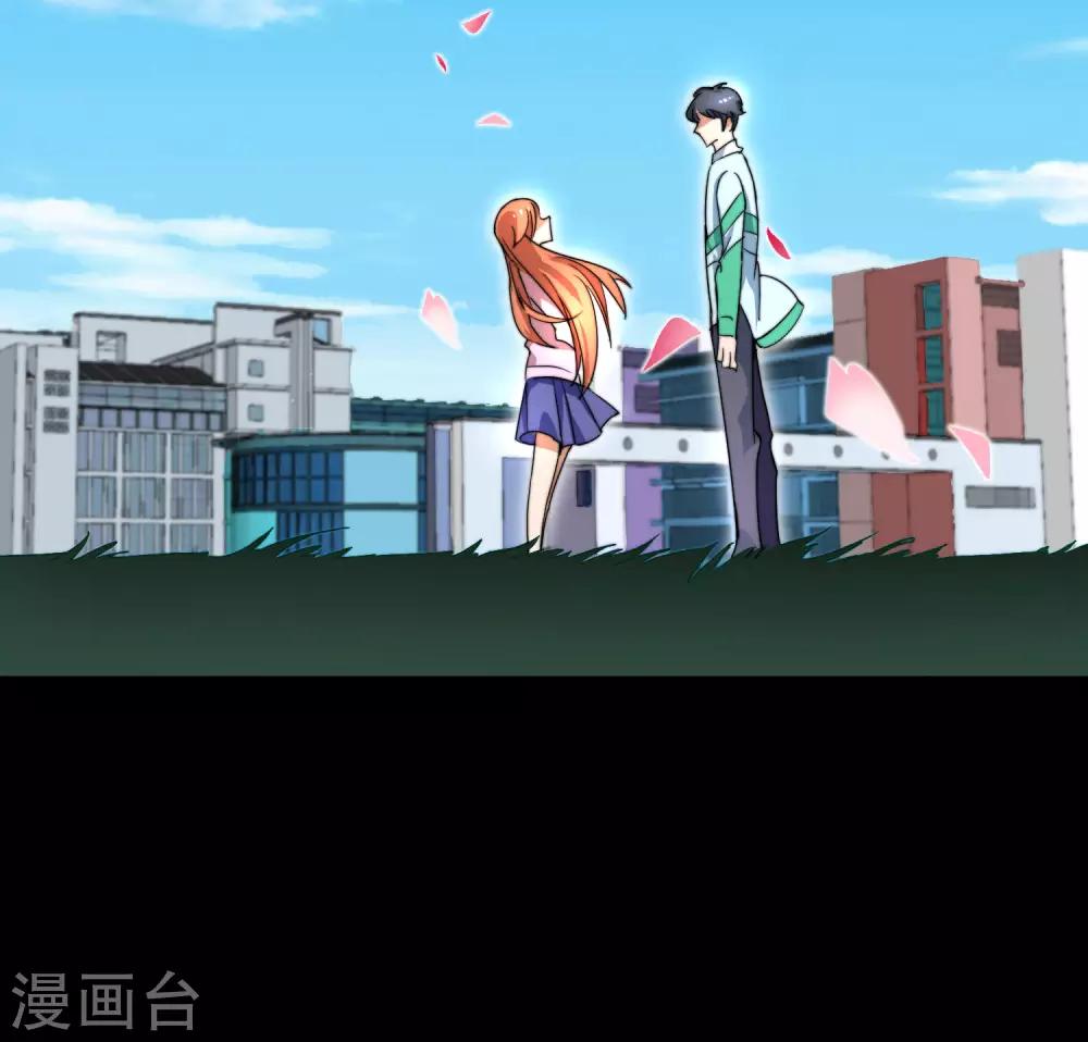 第109话 全员都是狼人！8