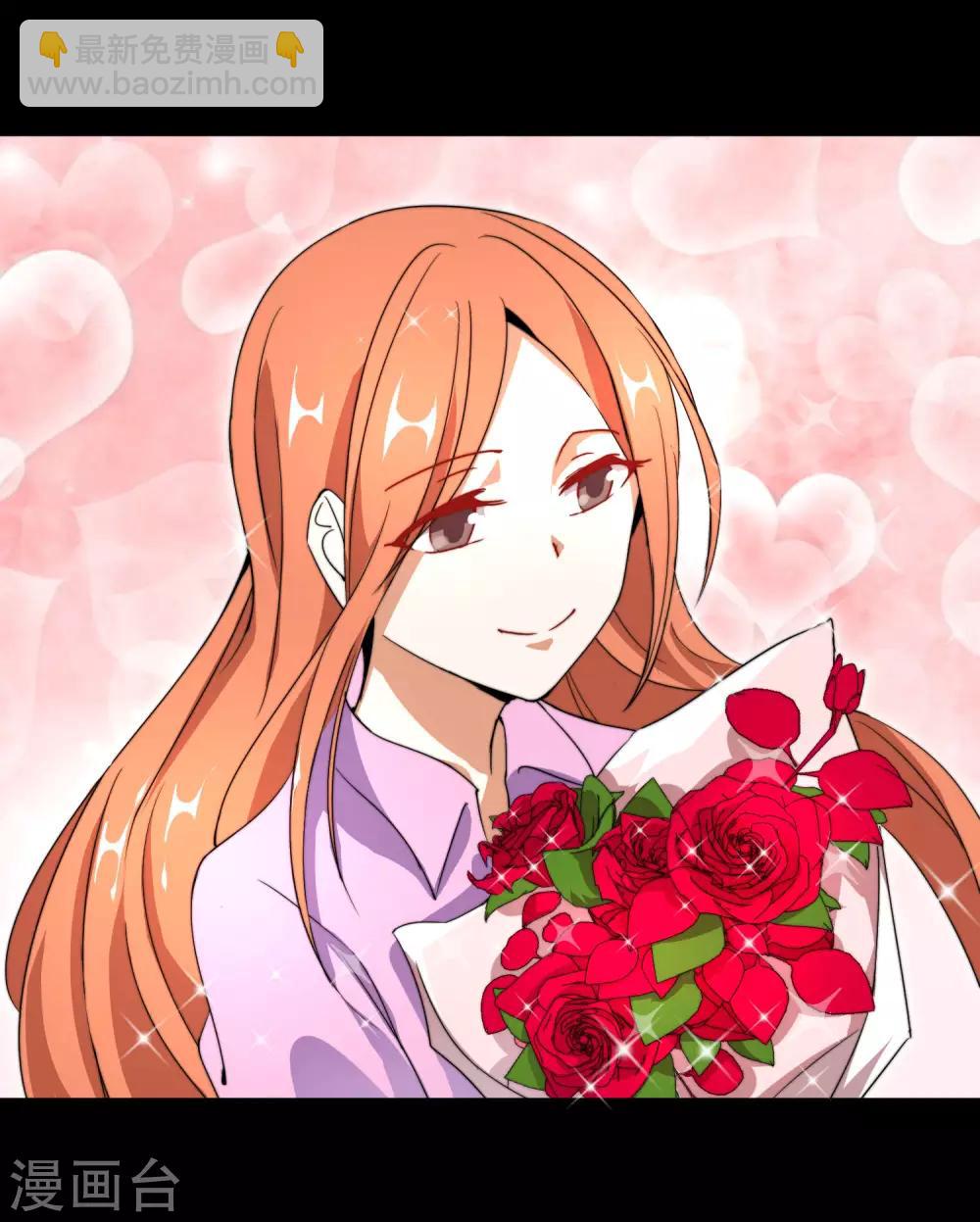 第109话 全员都是狼人！9