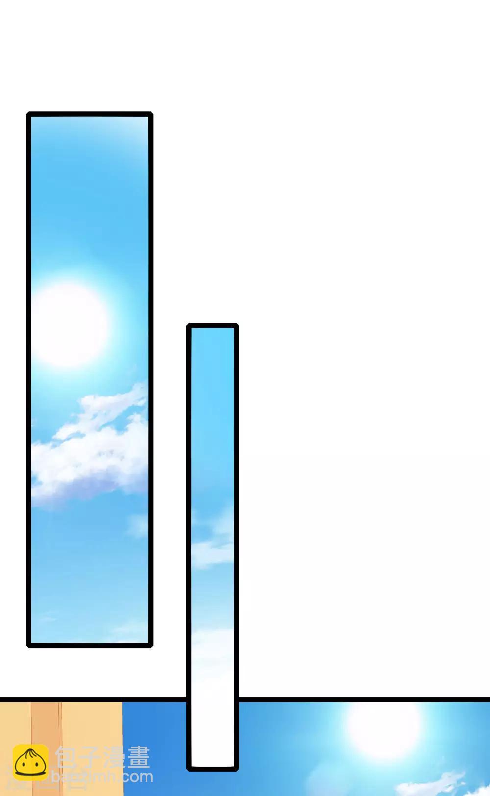 第152话 史上最强共享电话亭？！20