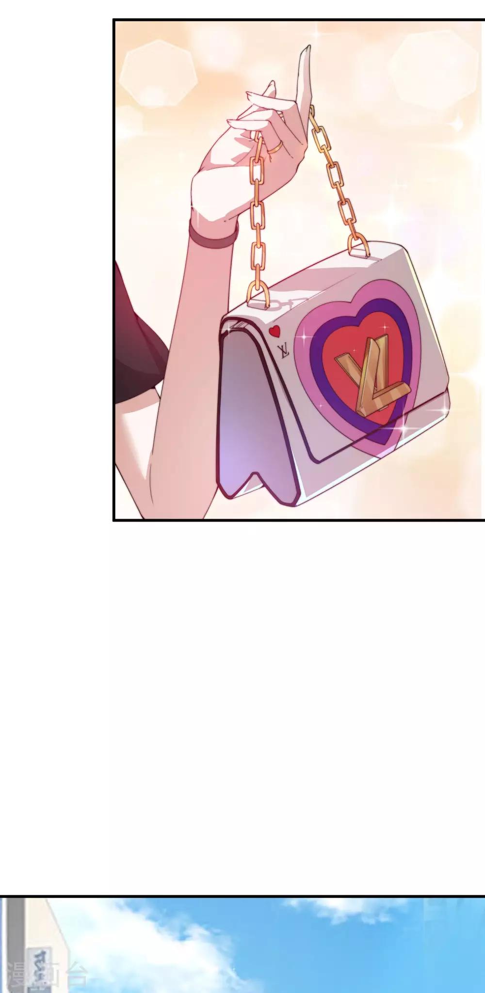 第157话 凡尔赛文学十级！4