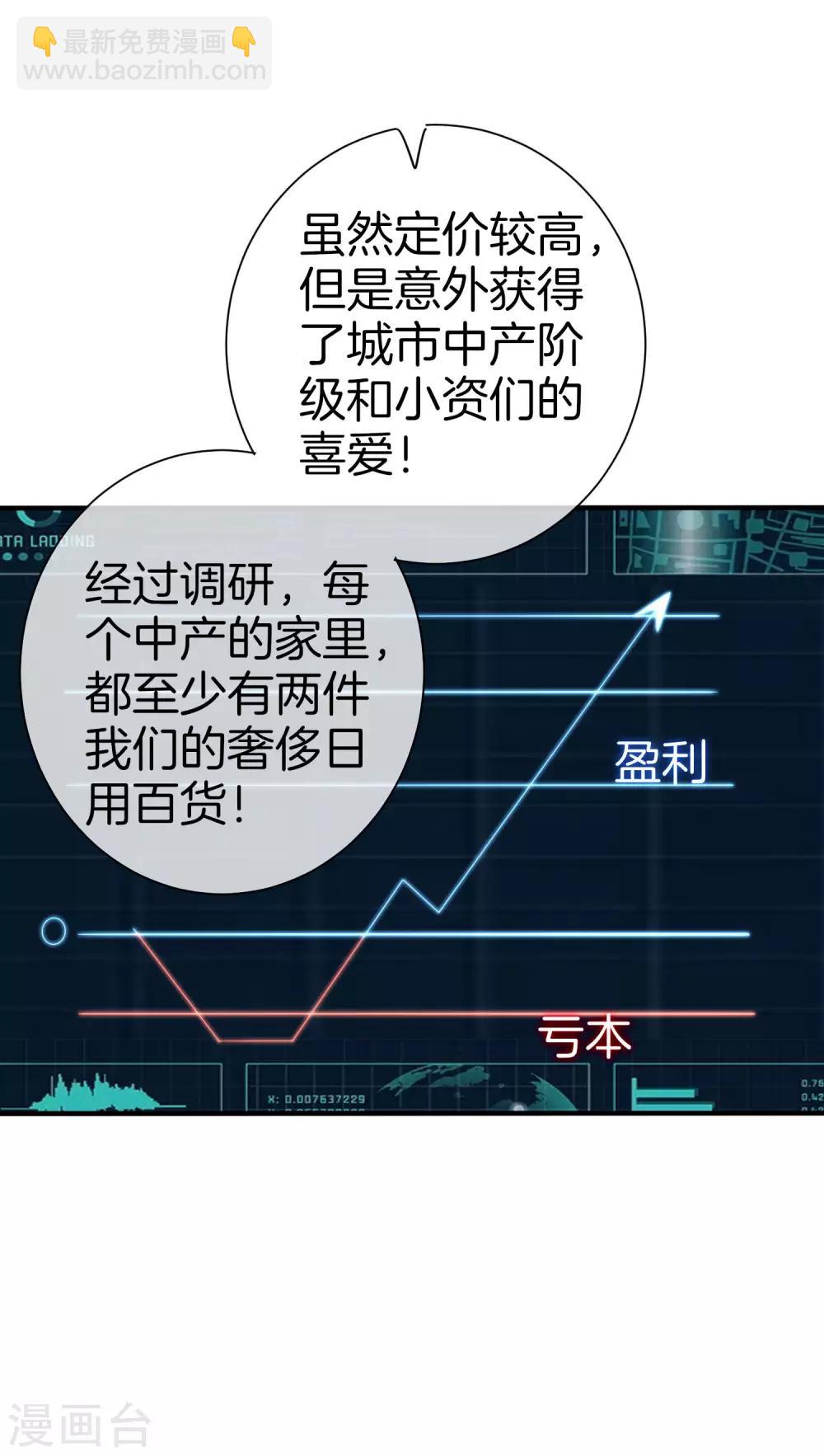 第169话 明创有品&勿印良品38