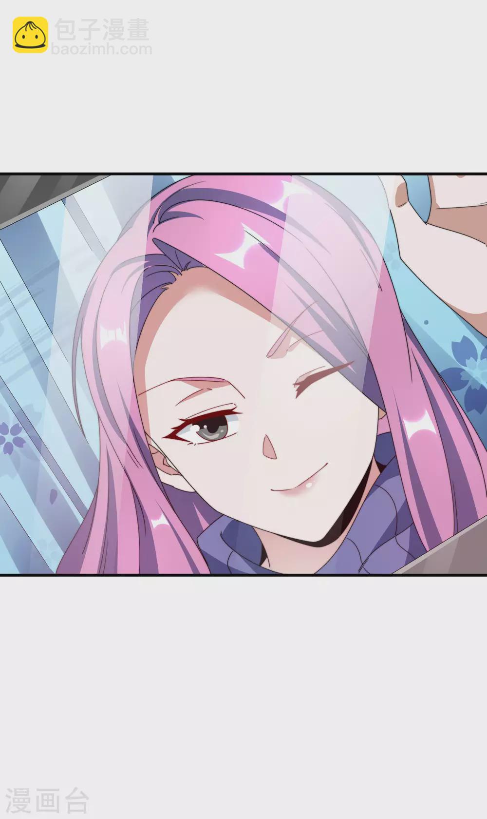 第175话 你懂了，你又懂了？！1