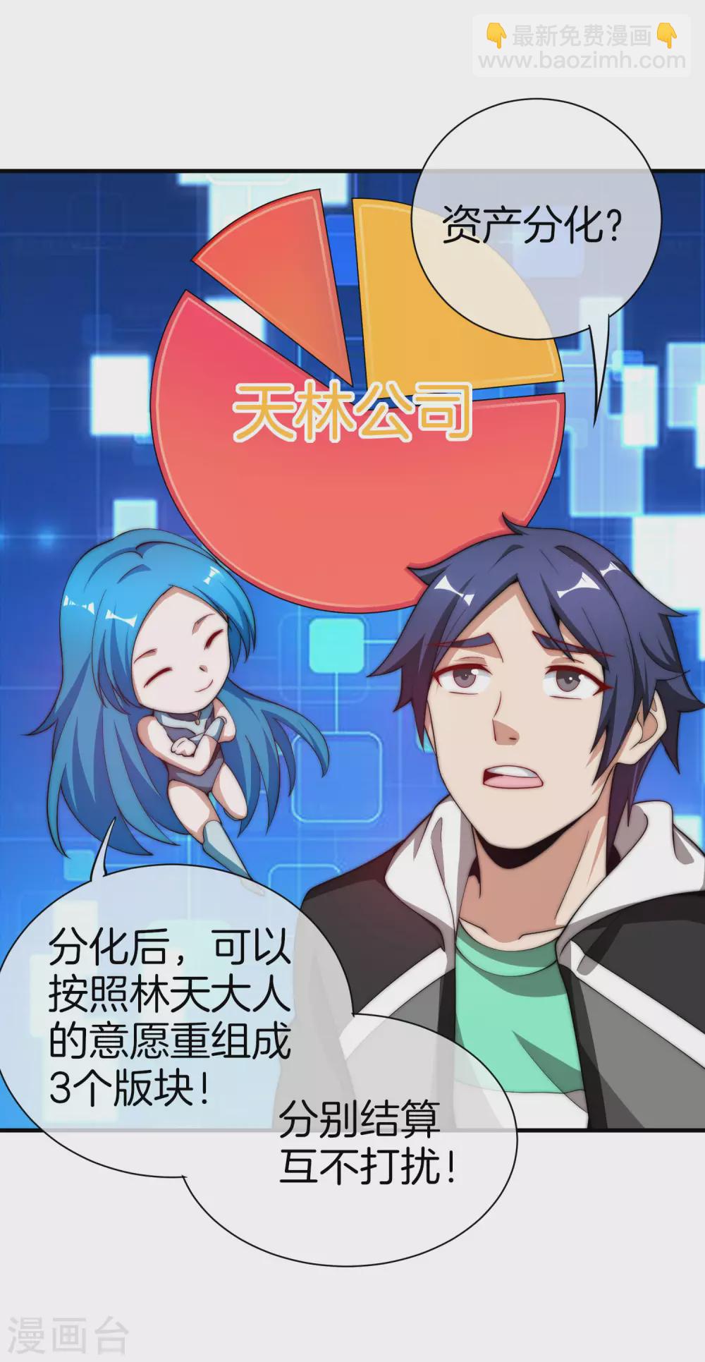 第178话 买个玩具也有赌的成分？17