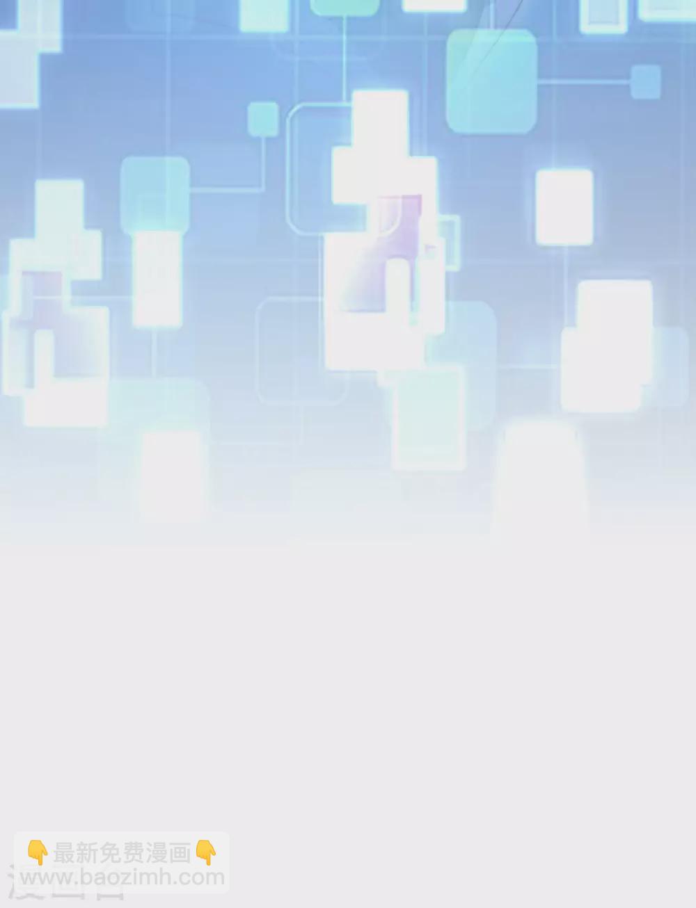 第181话 小千真可爱~28