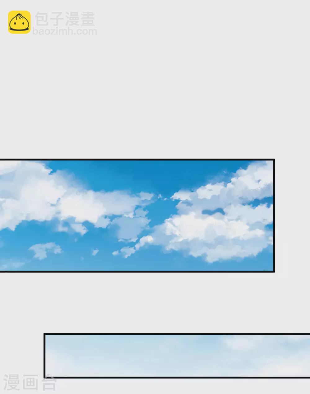 第199话 卖玩具的人心都黑34
