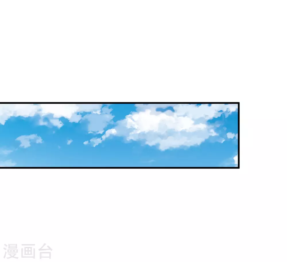 第202话 暗影曼第一季，开播36