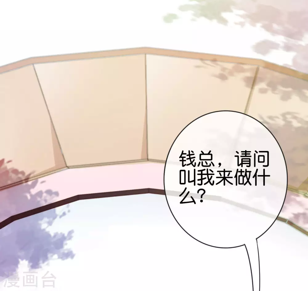第206话 我愿称这款游戏为最强！2