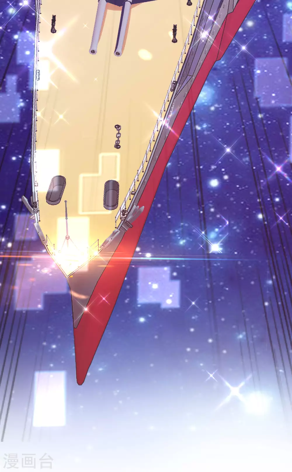第206话 我愿称这款游戏为最强！23