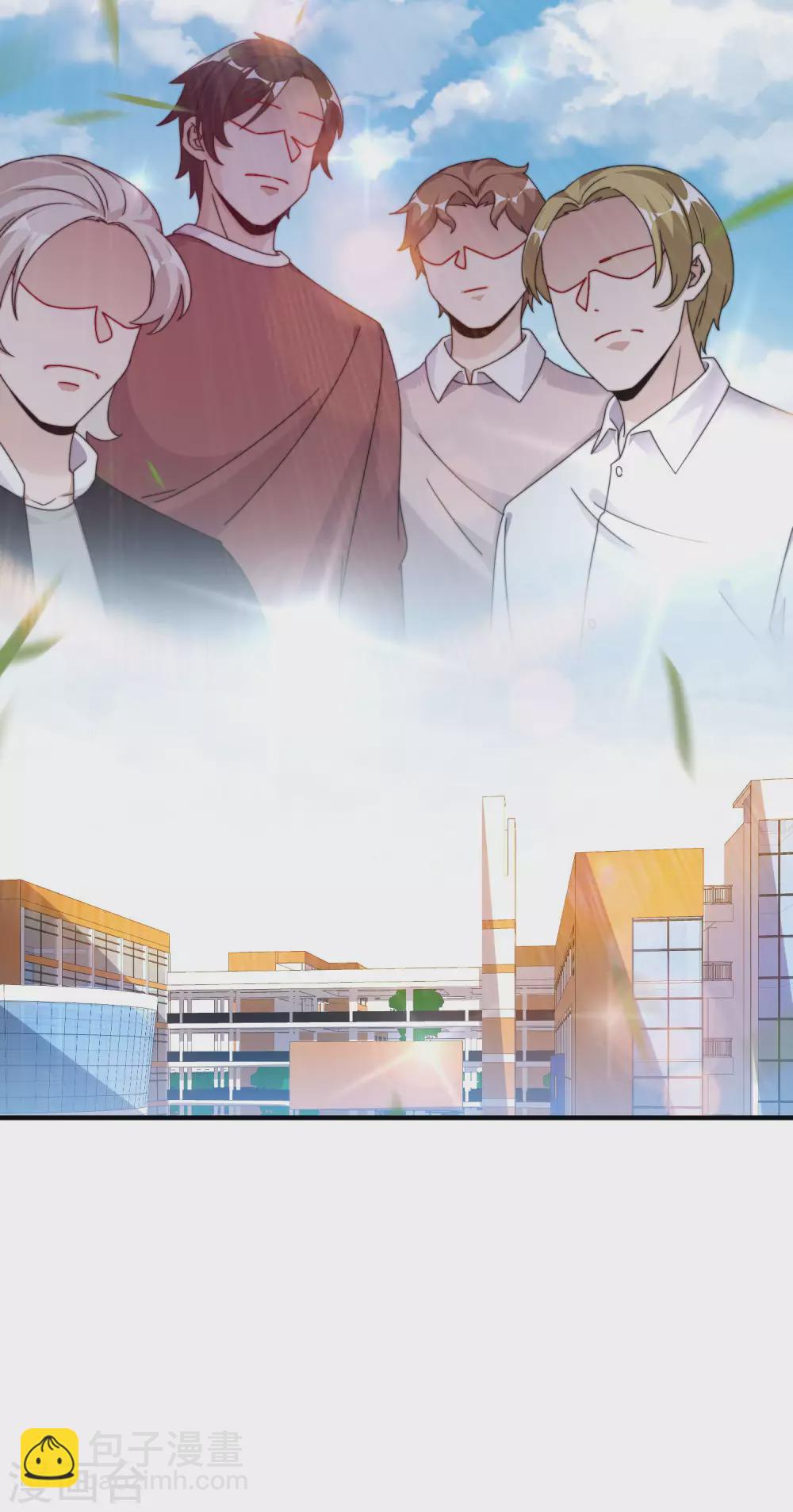 第213话 《卧龙凤雏》2