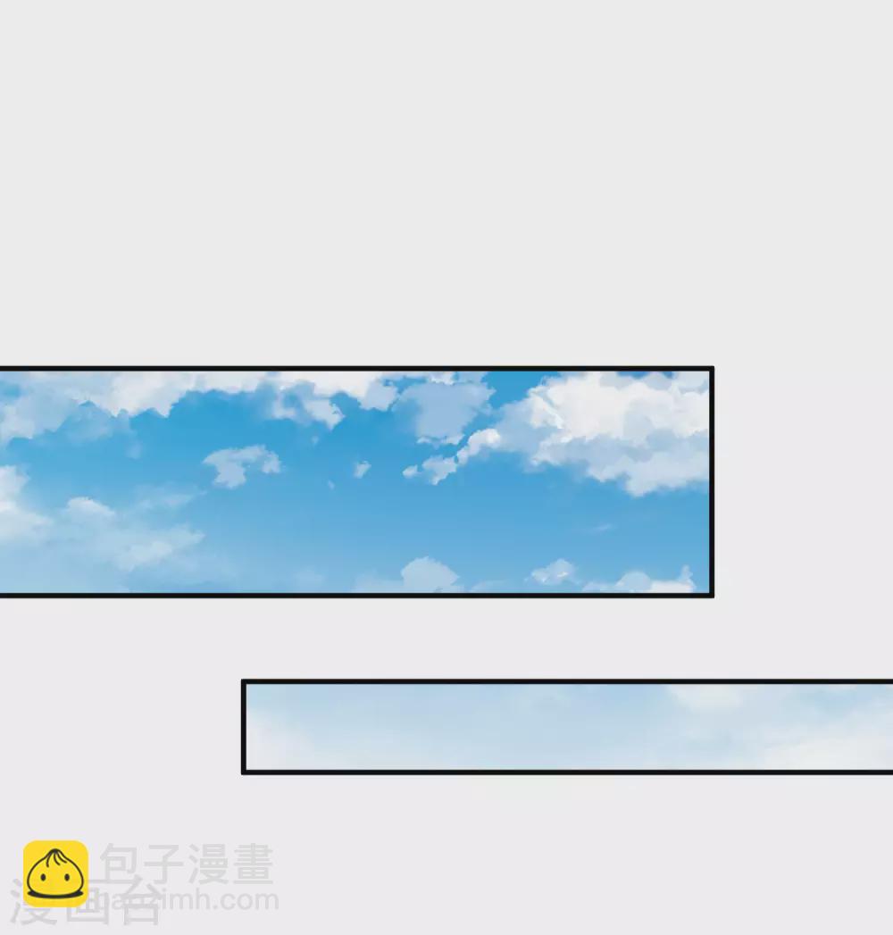 第215话 对付莓国的秘密武器！7
