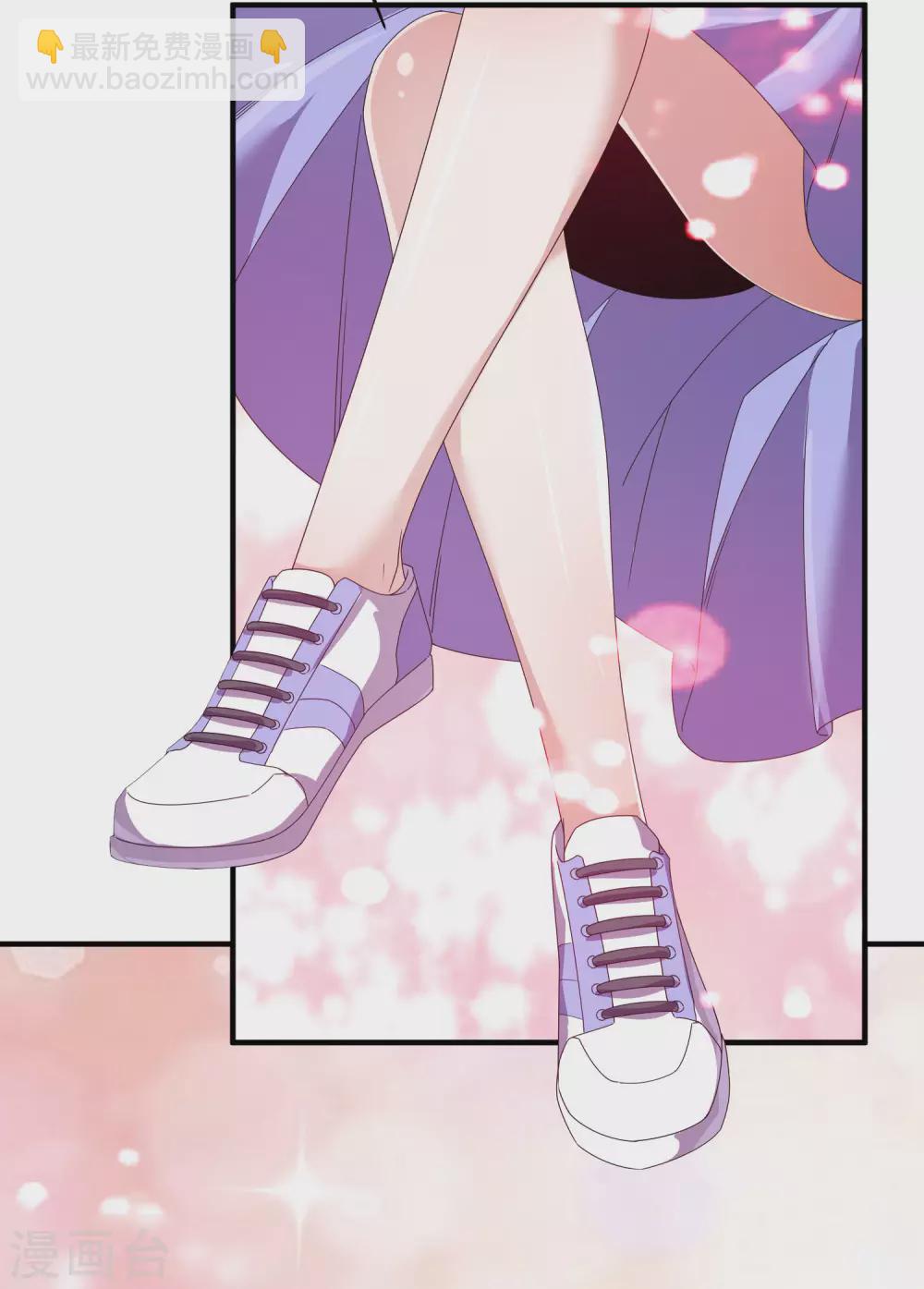 第217话 真人吃鸡游戏！23