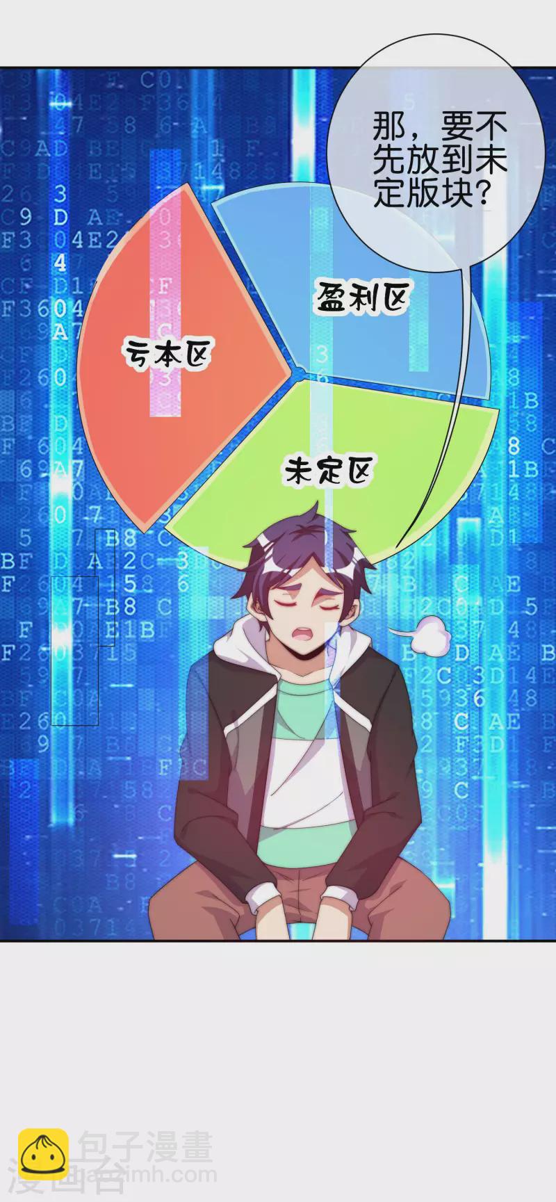第229话 这个想法真不戳！20