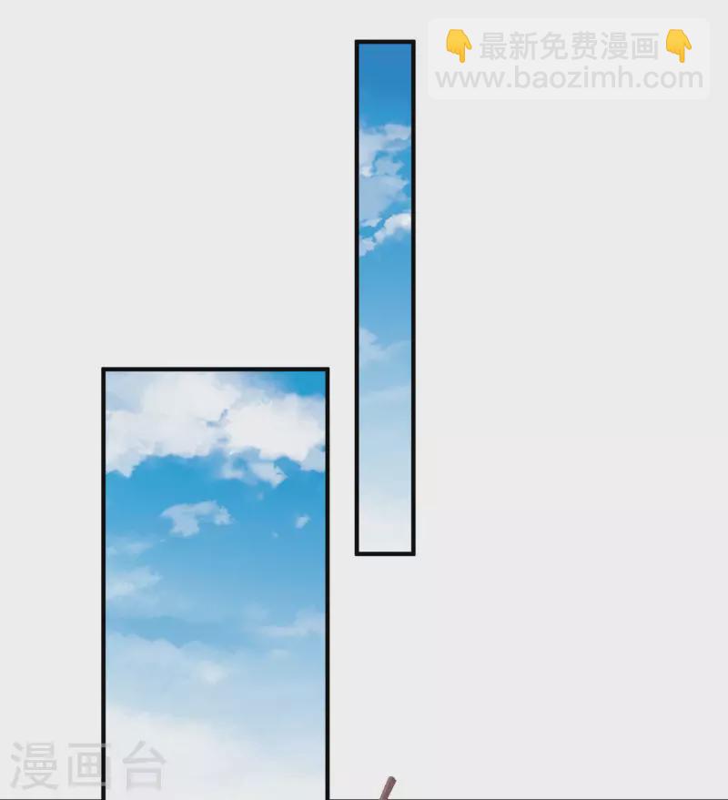 第247话 林总的骚操作27