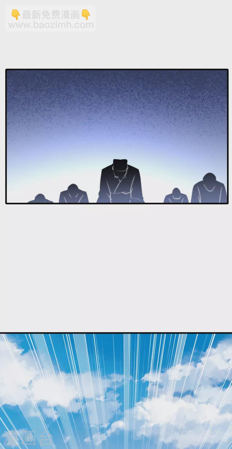 第248话 全体起立！向林总致敬！25