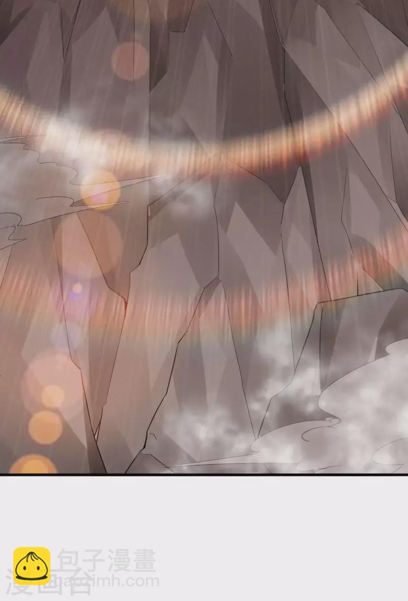 第251话 “奖励”奸臣计划失败？！12