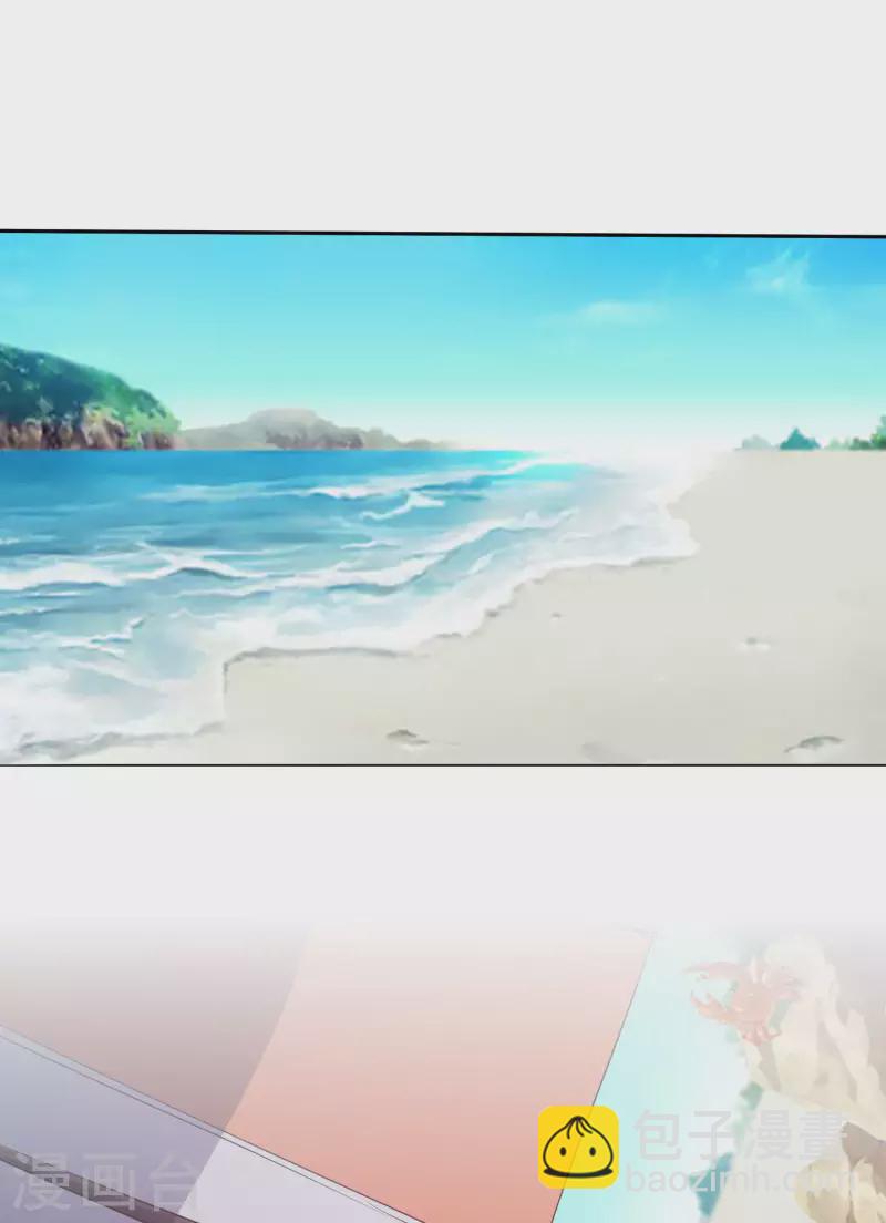 第275话 卧龙凤雏10