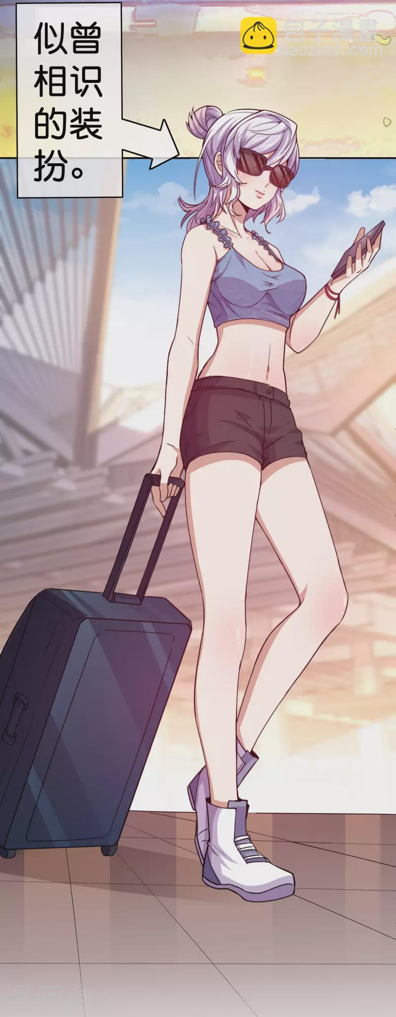 第275话 卧龙凤雏2