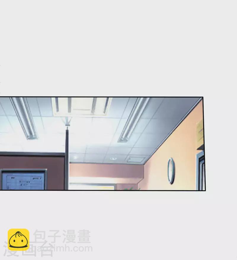 第275话 卧龙凤雏31