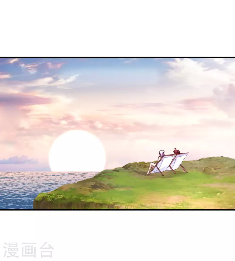 第276话 开心上班每一天！1