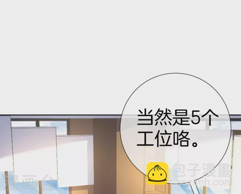 第296话 联合办公21