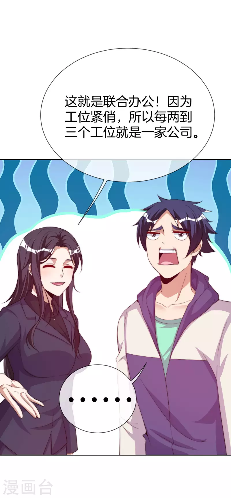 第296话 联合办公23