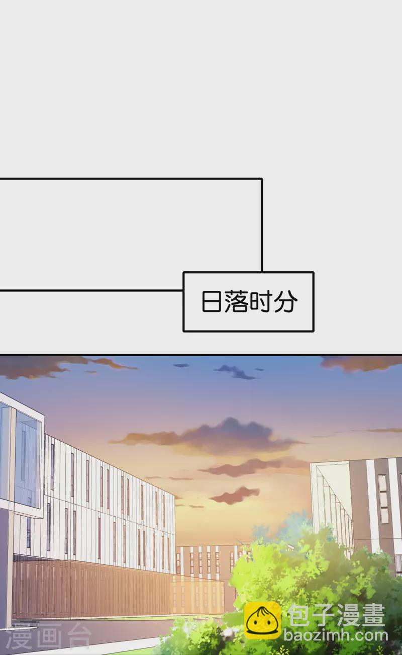 第306话 软件厂的隔壁是电子厂18