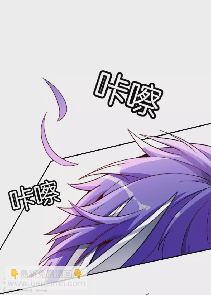 第306话 软件厂的隔壁是电子厂27