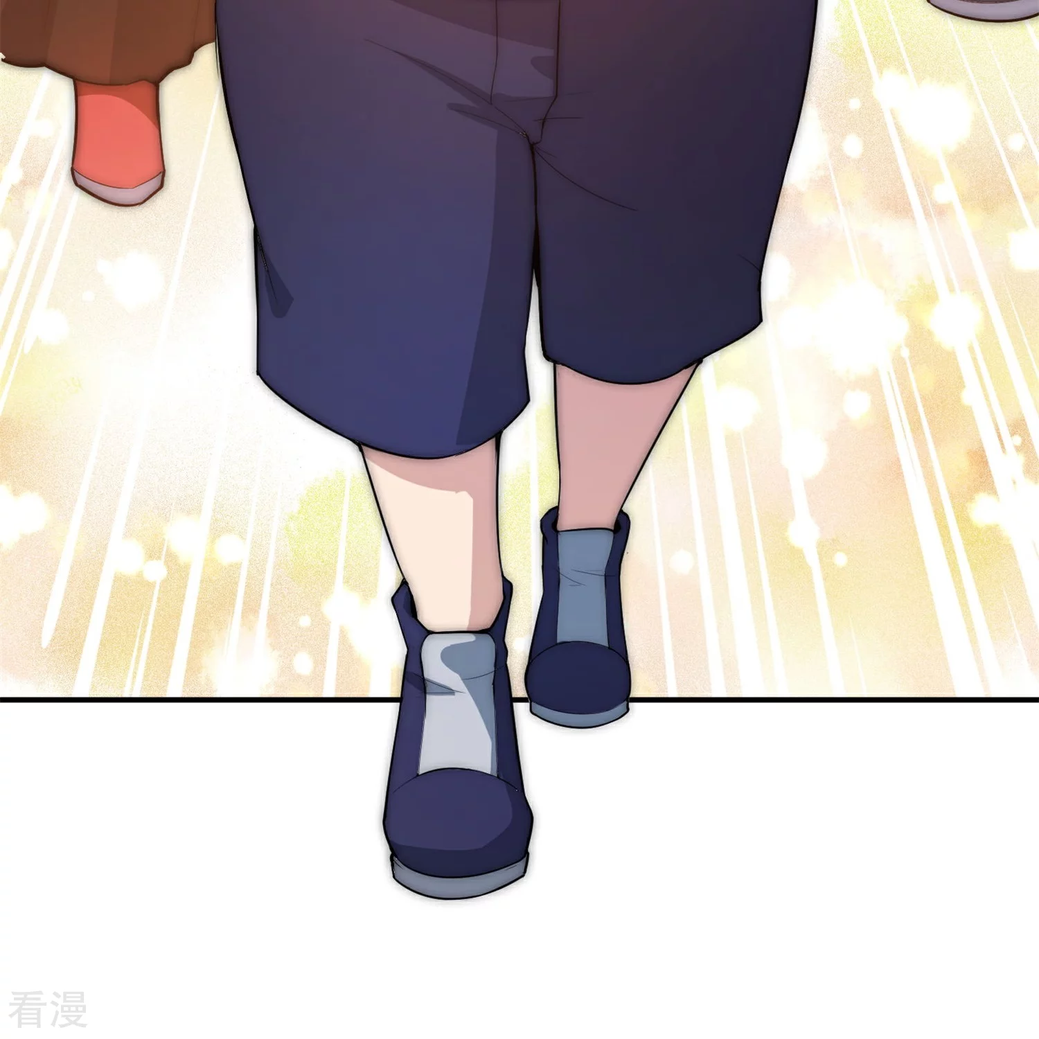 第310话 节目效果很好11
