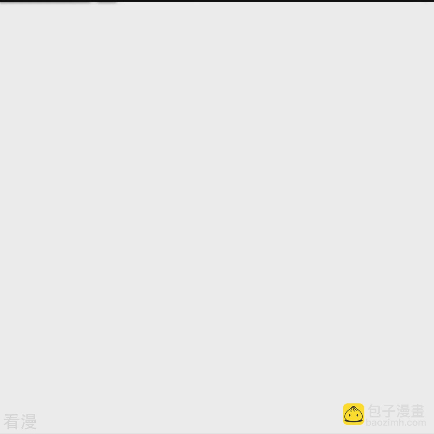 第310话 节目效果很好17