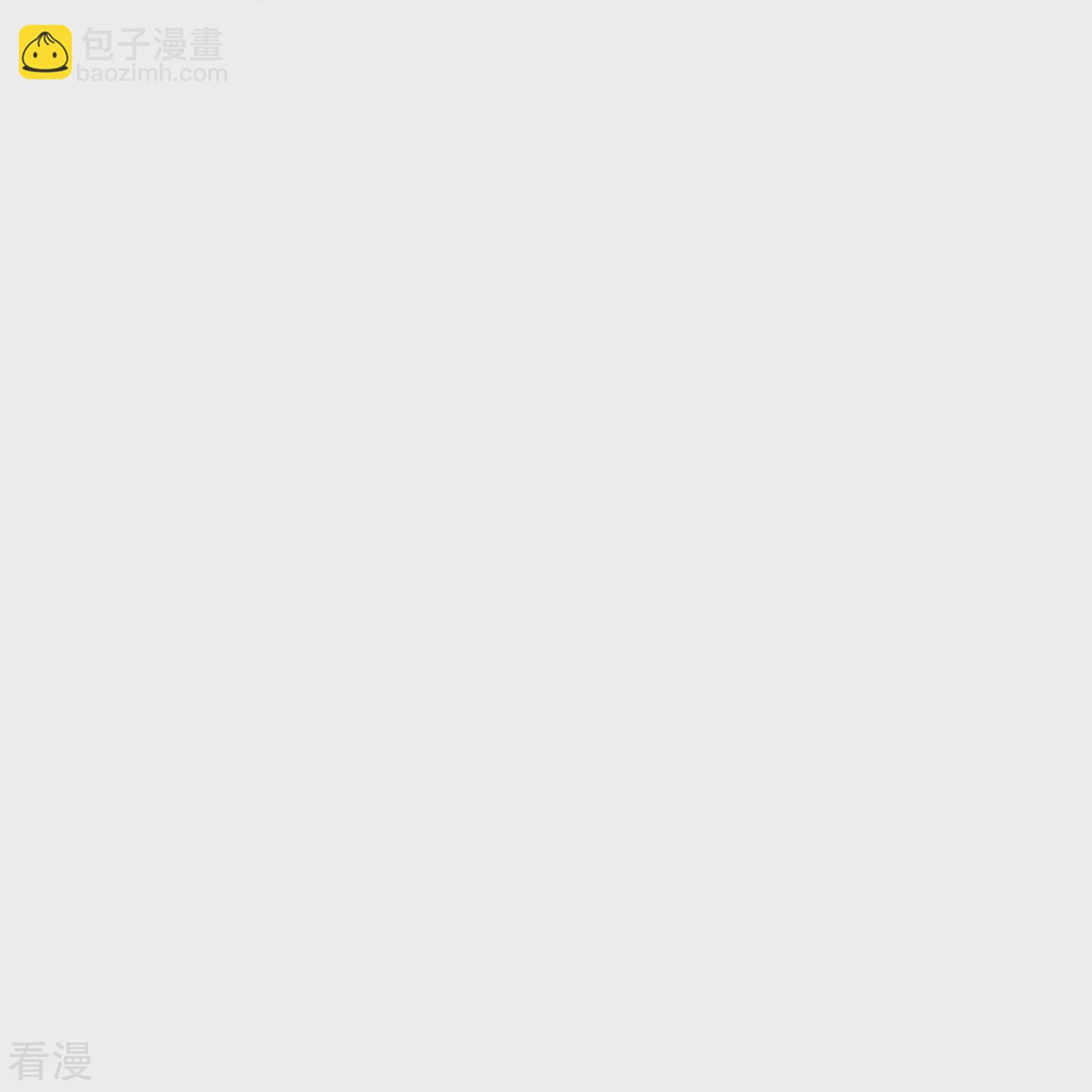 第310话 节目效果很好19