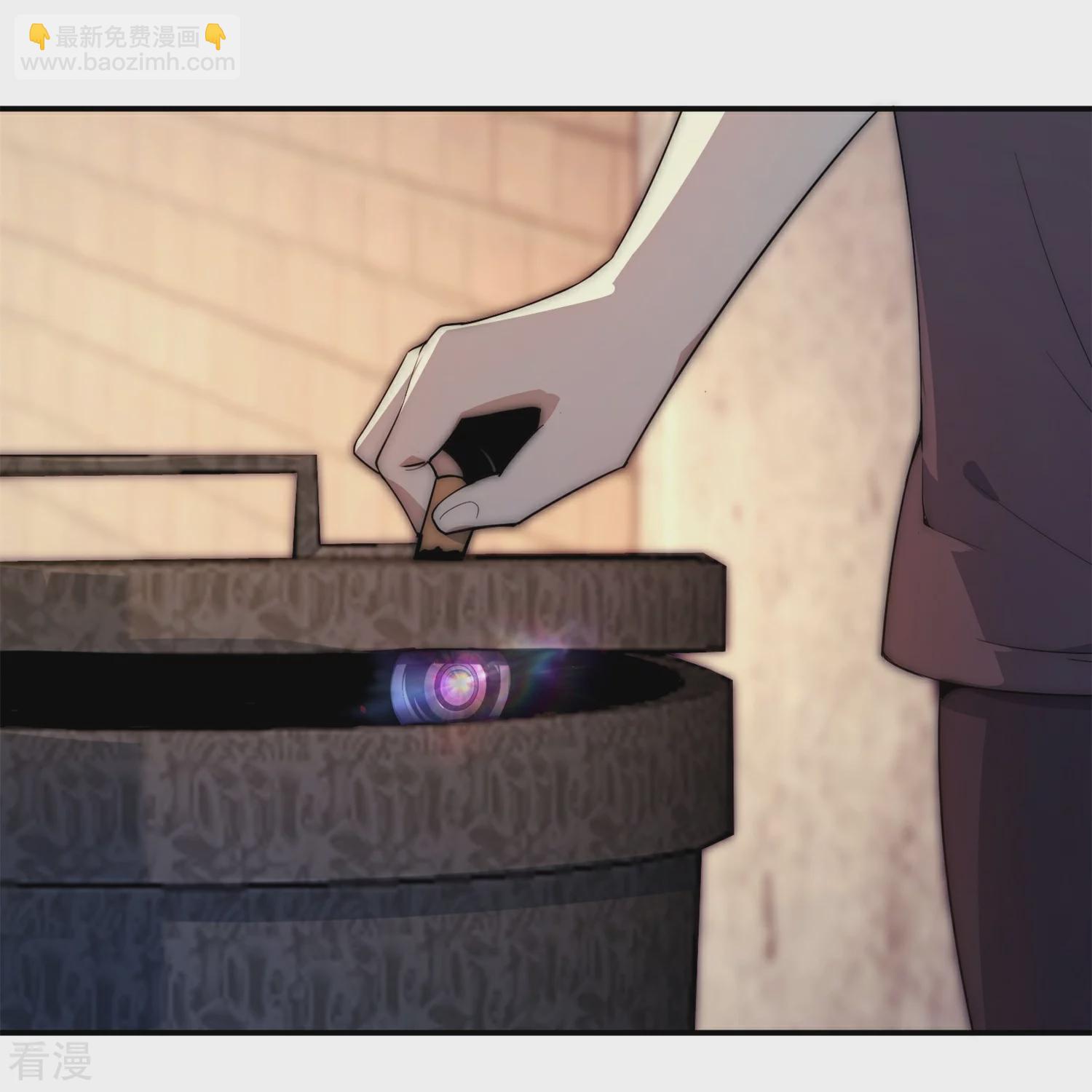 第310话 节目效果很好32