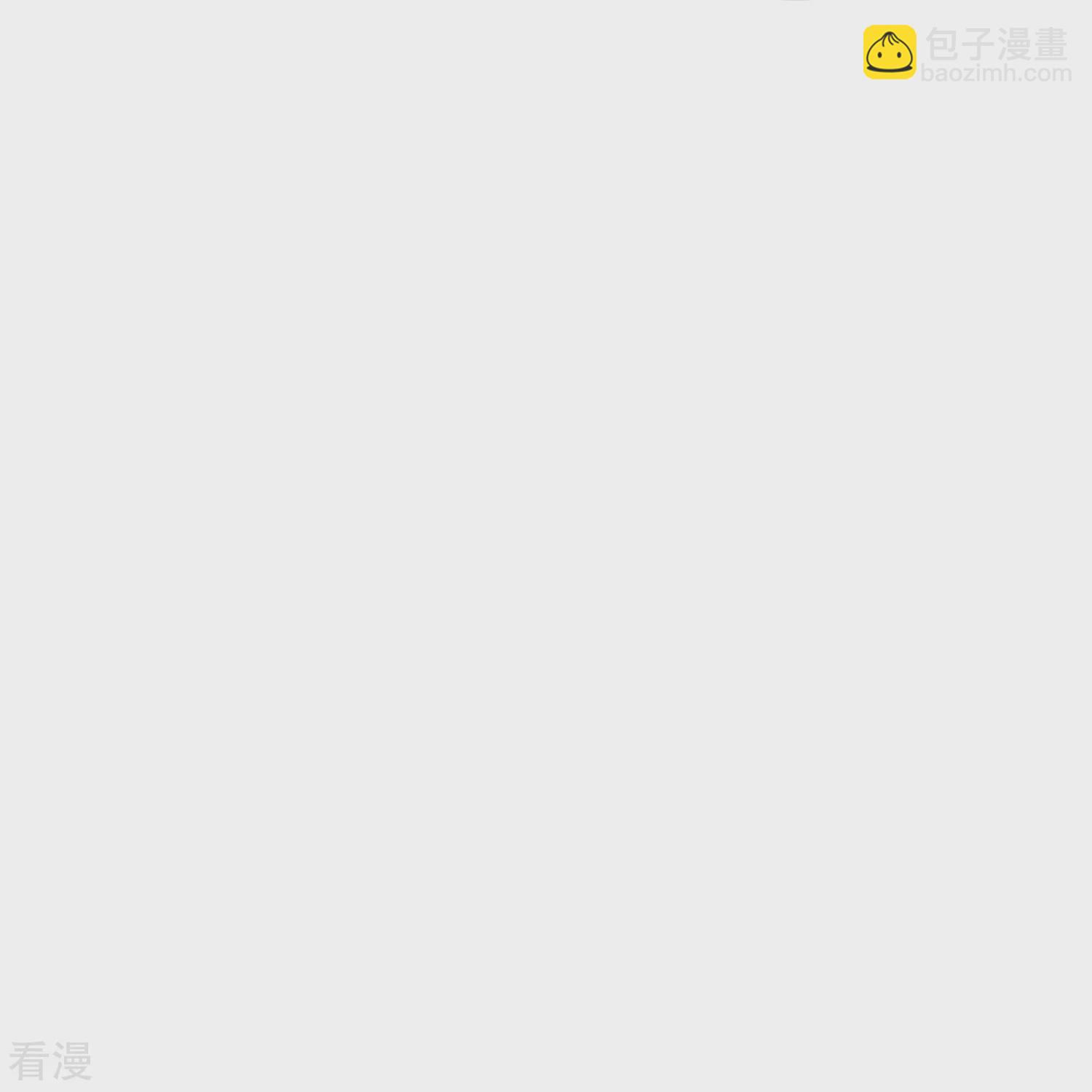 第310话 节目效果很好37