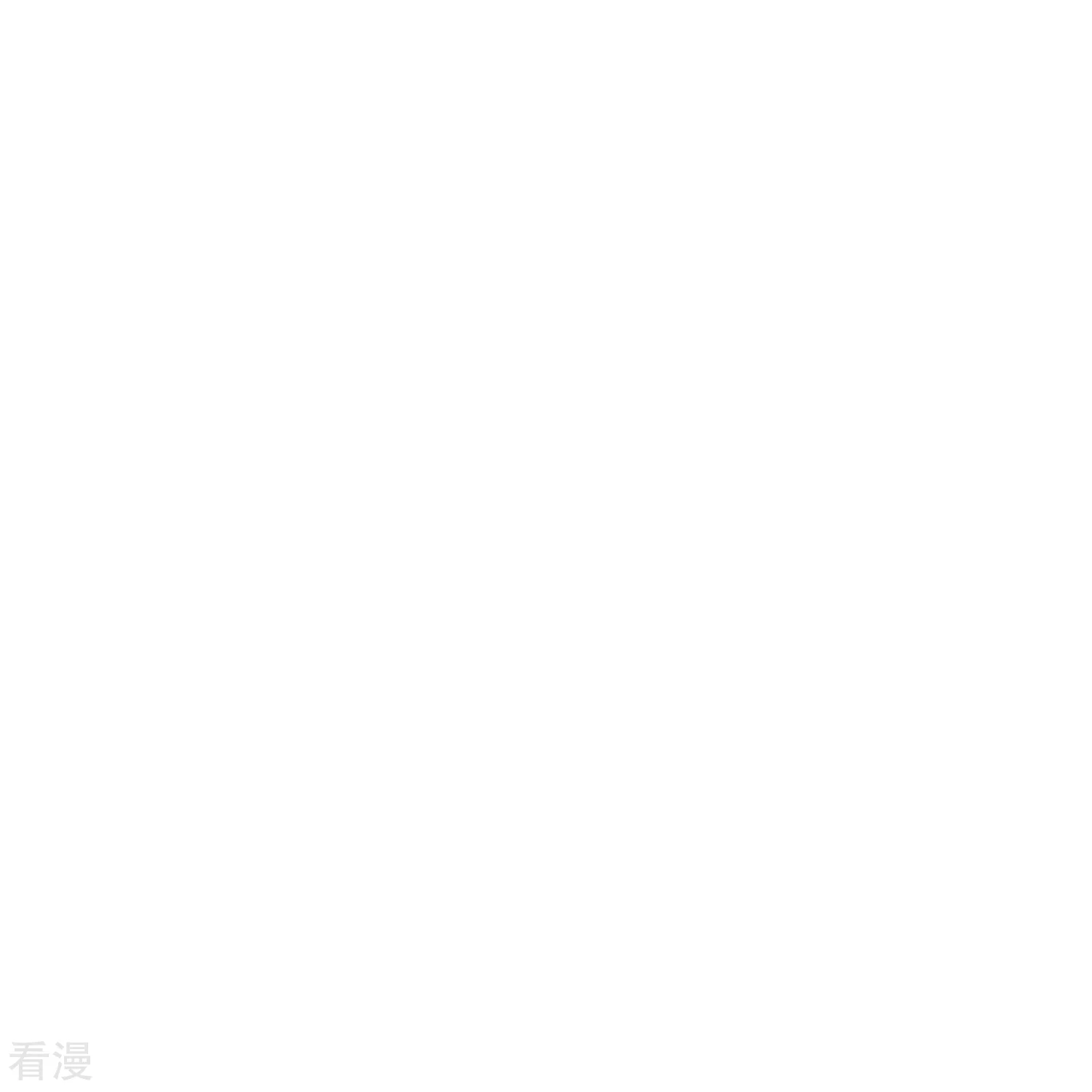 第316话 我是他的妈妈粉！11