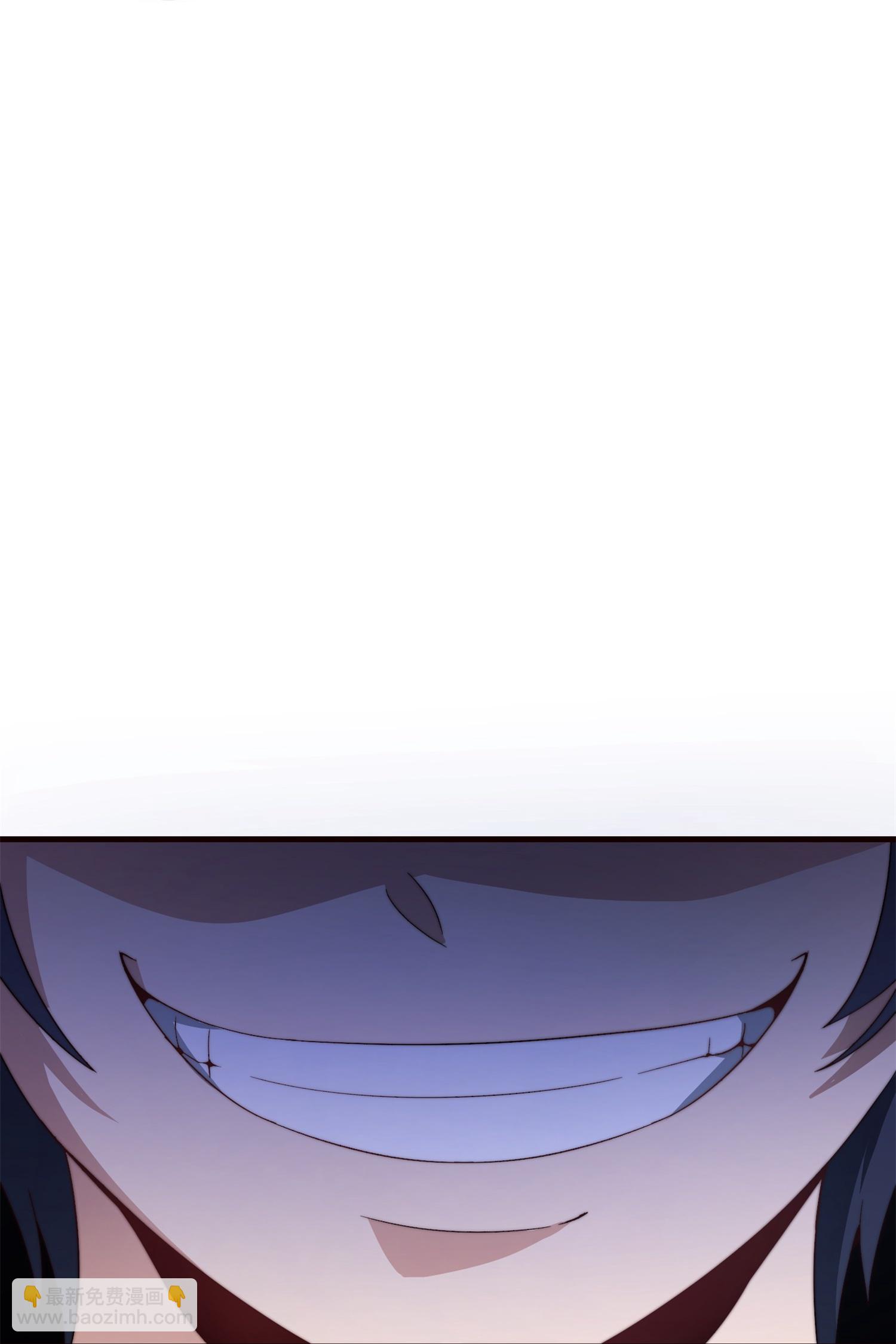 第317话 集团倒闭计划23