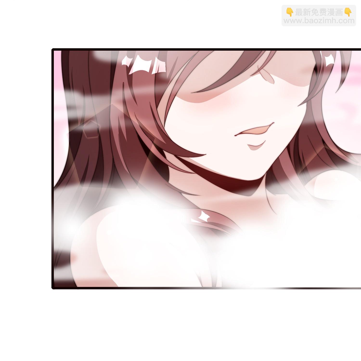 第317话 集团倒闭计划27