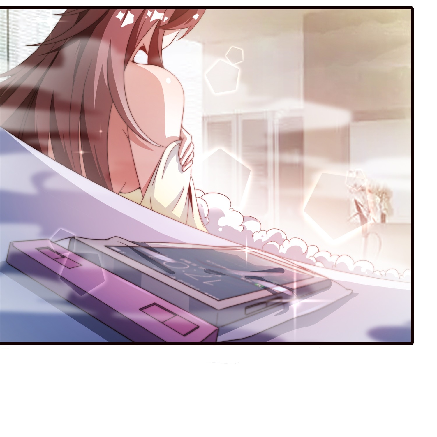 第317话 集团倒闭计划28