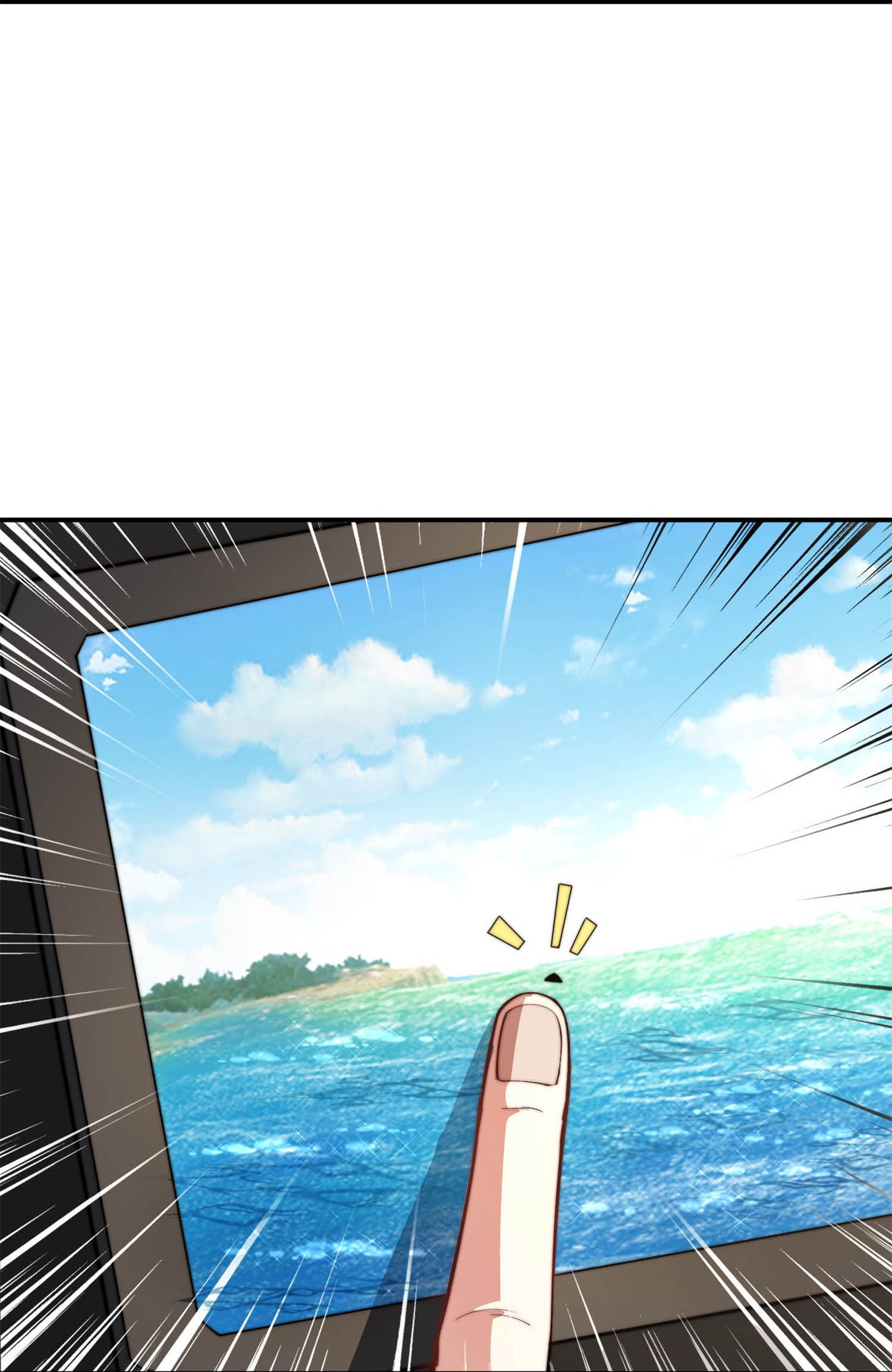 第319话 让西方再次伟大！21