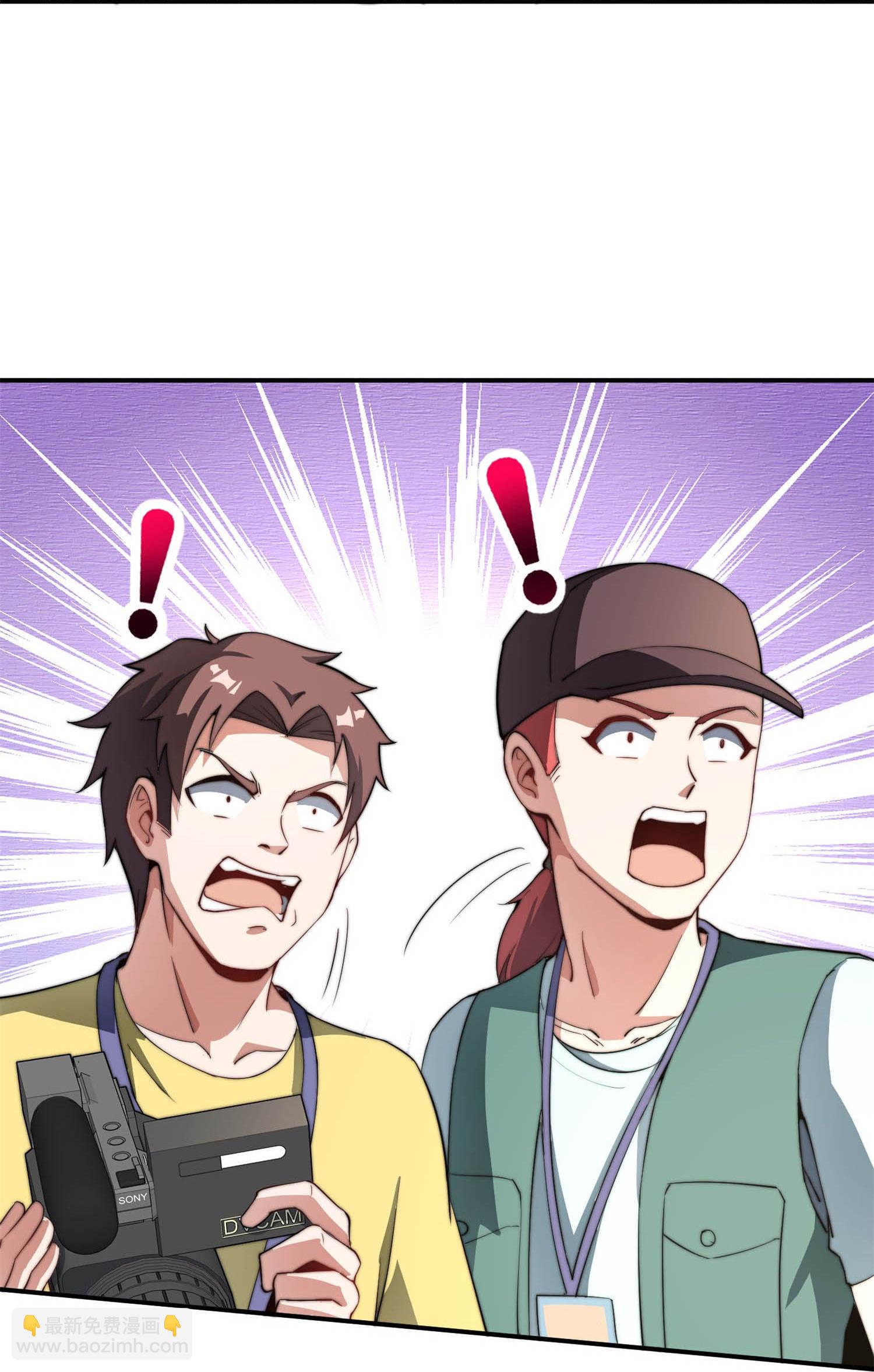 第319话 让西方再次伟大！22
