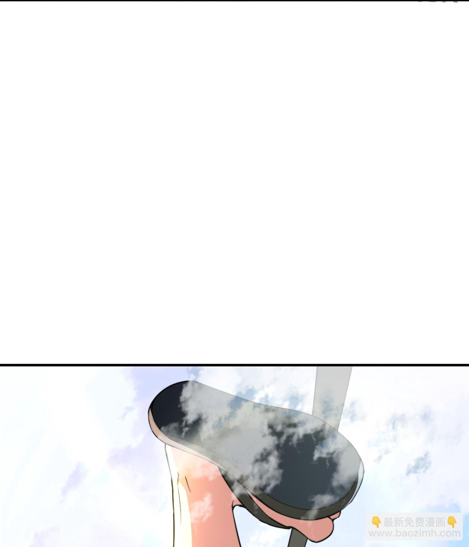 第321话 众所周知，这是最花钱的！5