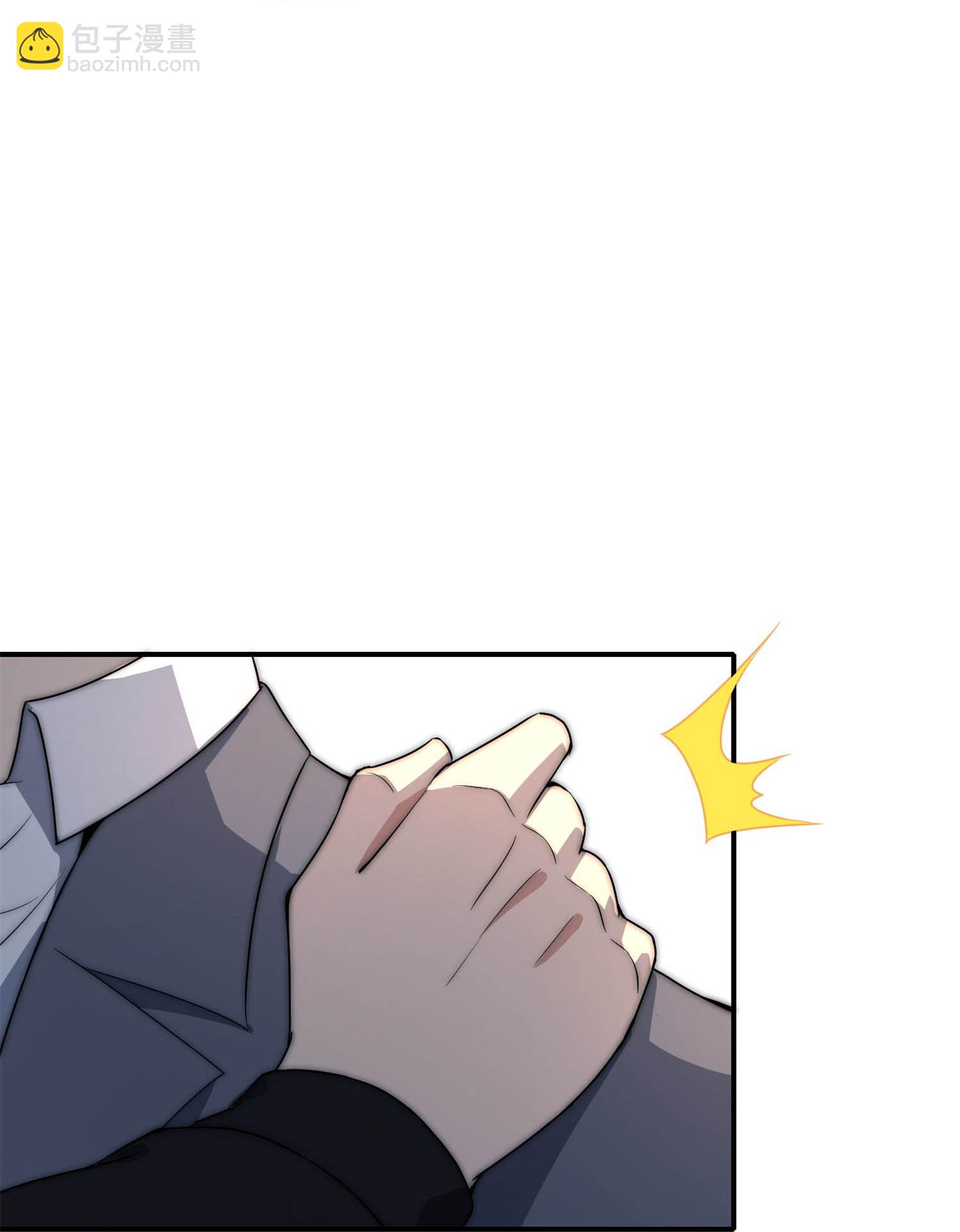 第322话 送你上天！30