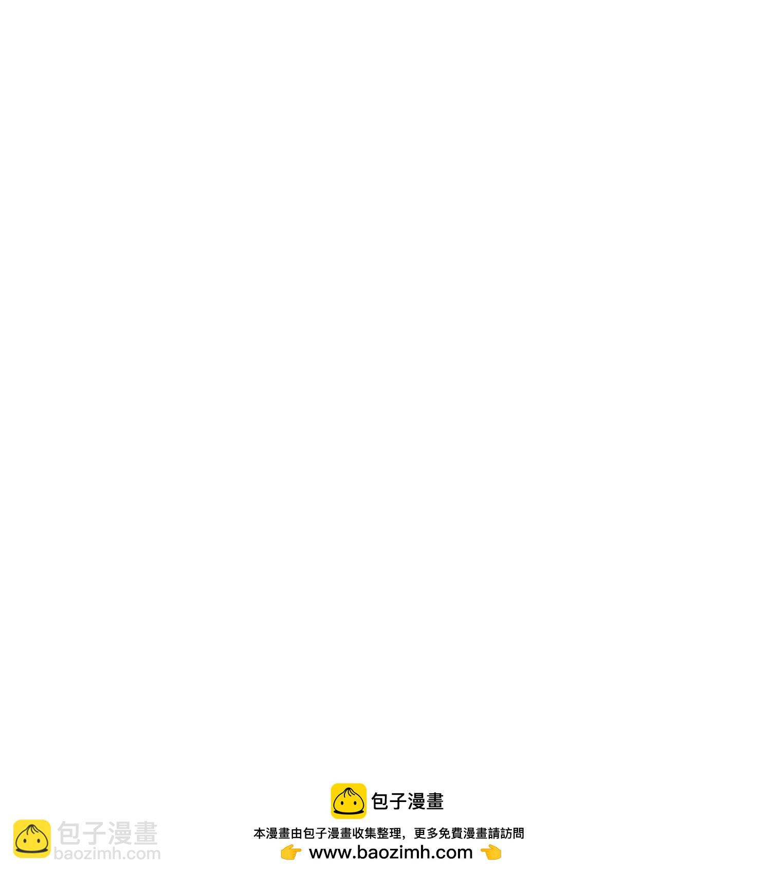 第327话 小哥，办卡吗？31