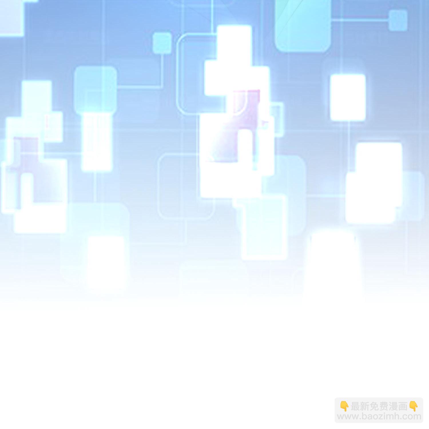 第327话 小哥，办卡吗？7